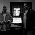 Illgner-Oldendorf-Strange-Ways