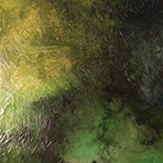 Gemälde PRISMA-G1701 Florian Reinmann