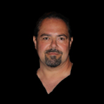 Thilo-Illgner_booklet-THE-RED-TWO