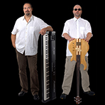 Thilo-Illgner_Alex-Oldendorf_ILLGNER-OLDENDORF