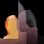 Thilo-Illgner_Black-Cube-Project