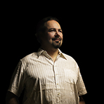 Thilo-Illgner_Elea.Sin