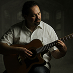 Thilo Illgner - Elea.Sin2