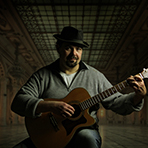 Thilo-Illgner_POETRY