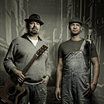 Thilo-Illgner_Rob-Notes_POETRY-2