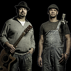 Thilo-Illgner_Rob-Notes_POETRY