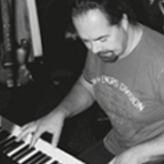 Thilo-Illgner_Strange-Ways