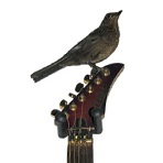 Thilo Illgner - bluebirdrecords GmbH